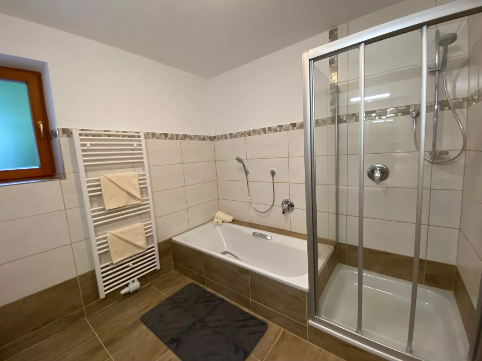 Chalet Mühlbachl in Rohrberg-Rohr-Dedans