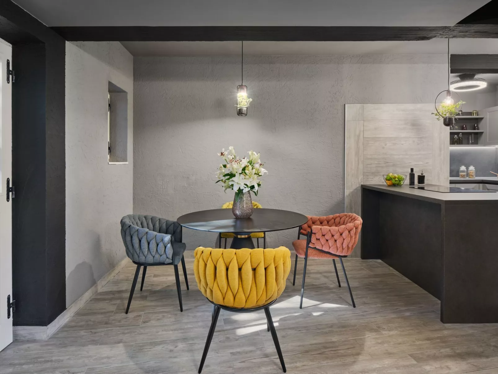 Villa Diokletianspalast-Image-tags.info