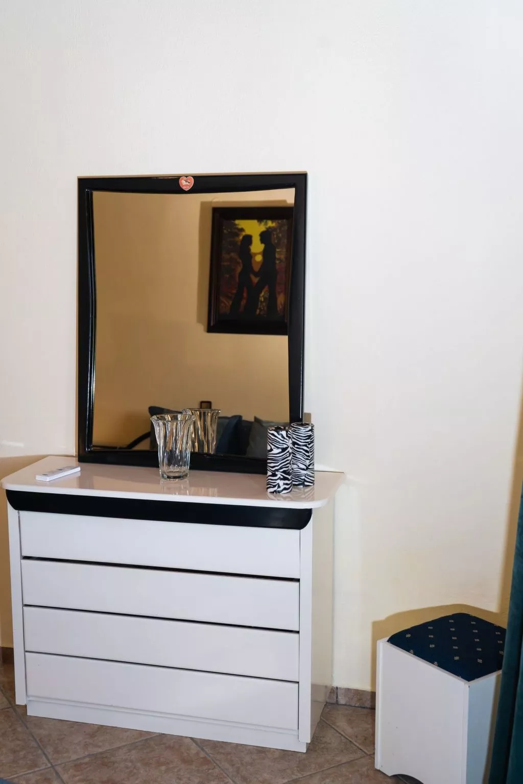 Mary's country house near Meteora-Image-tags.info