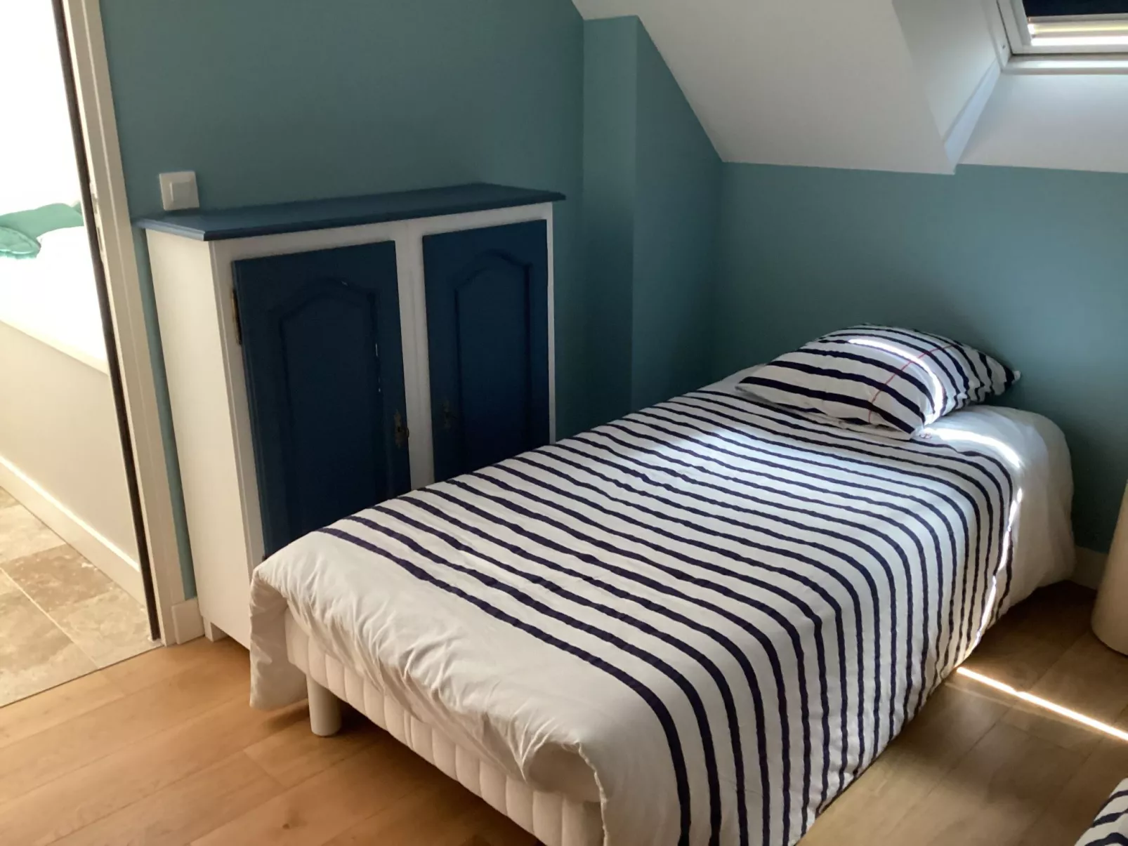 Haus von Leontine - Image-tags.info