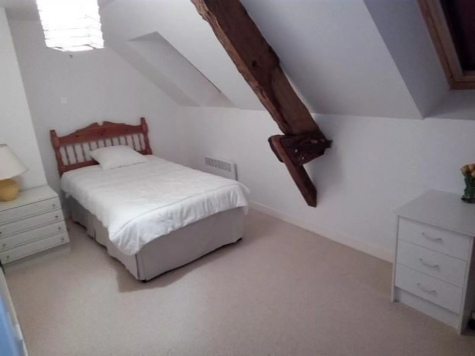 Finca "Motje" mit Aussicht-Drinnen