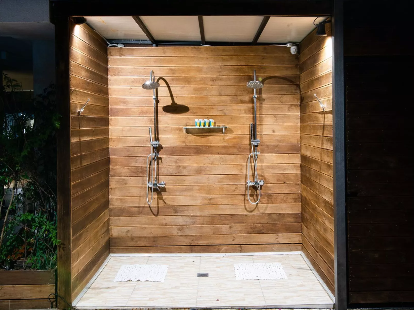 Geräumige Familienvilla, privater Pool und Garten-Dehors