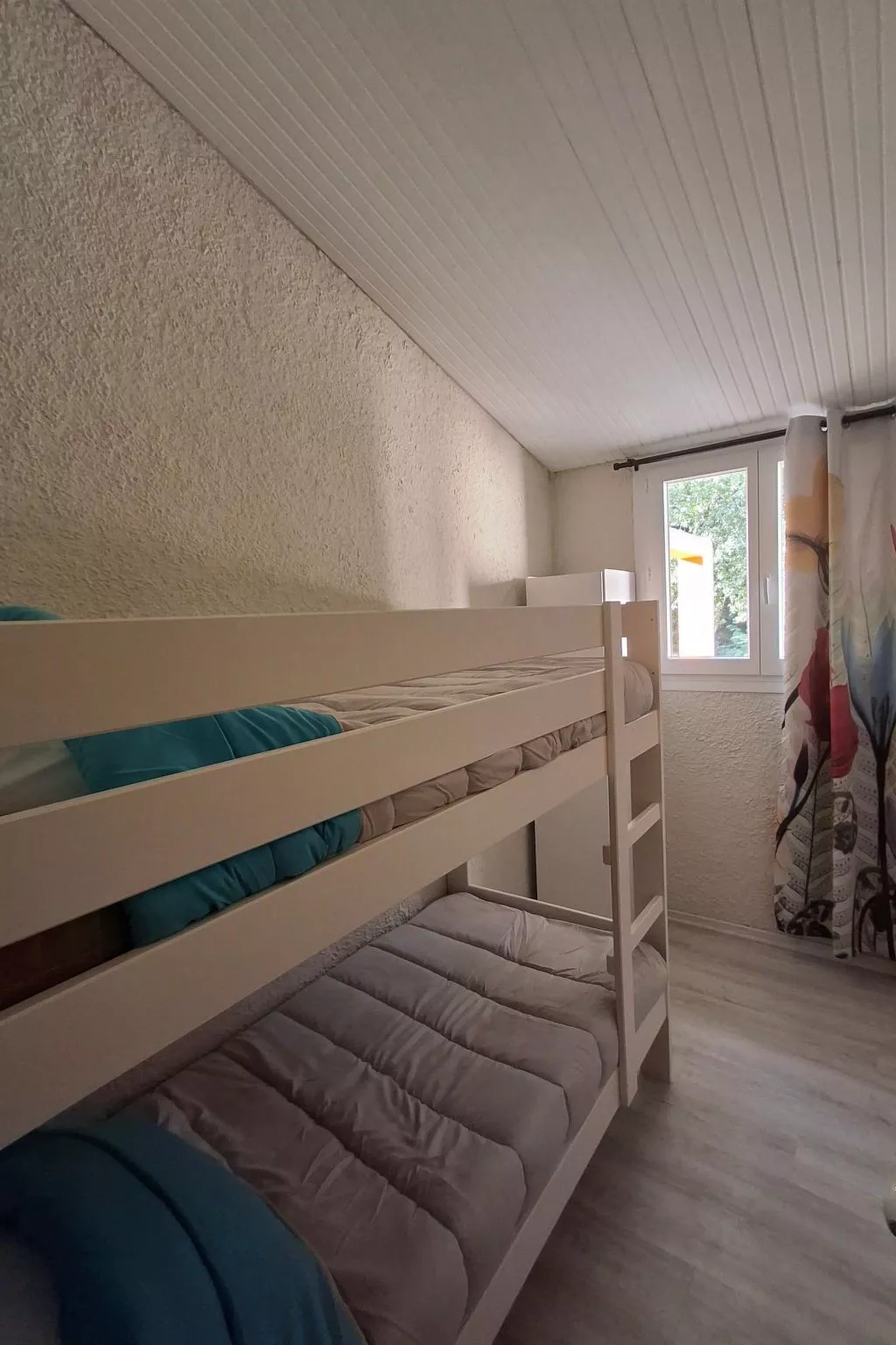 "Cottage Premium" mit Terrasse-Image-tags.info