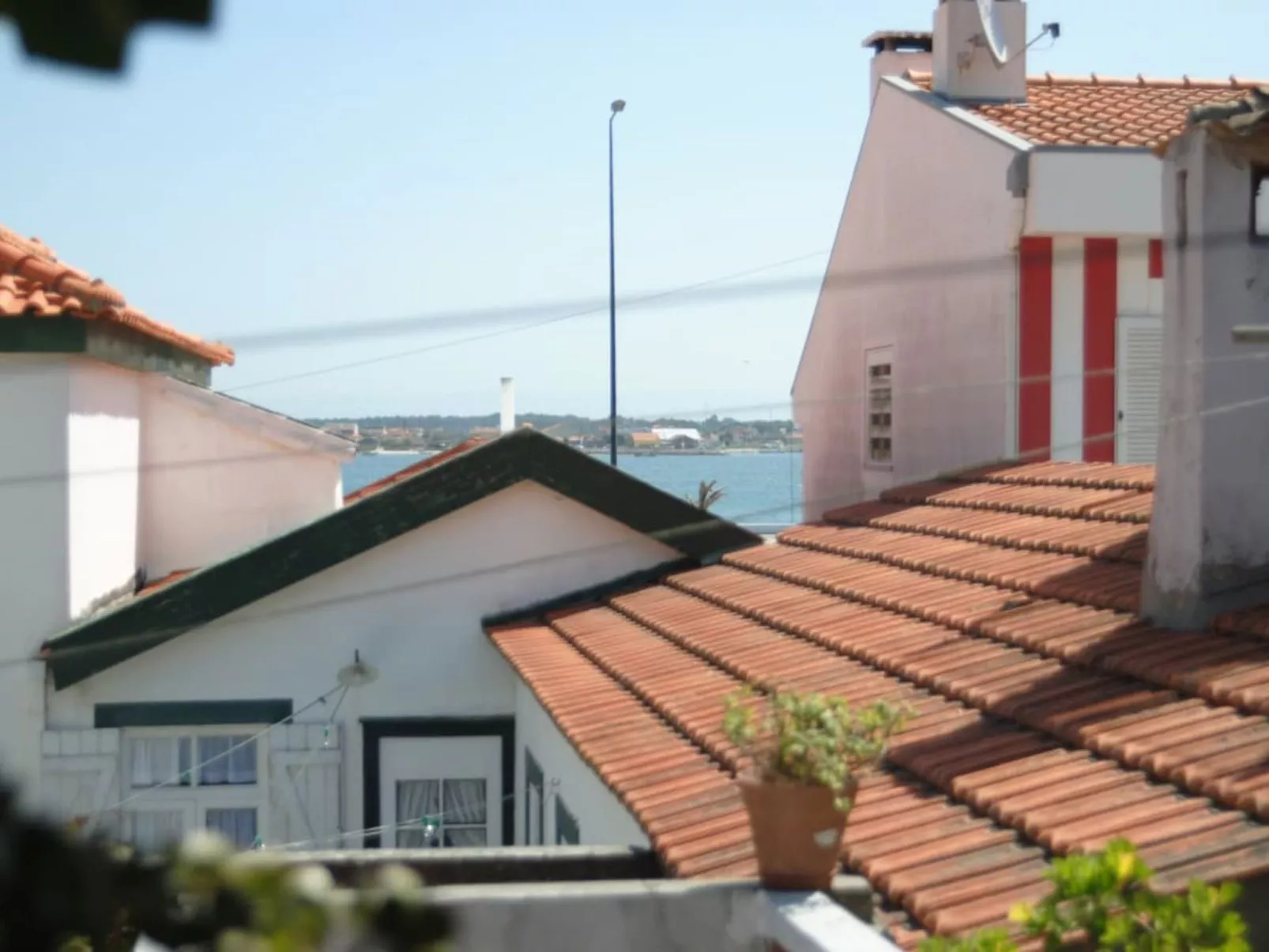 Großmutters Scheune-Image-tags.info