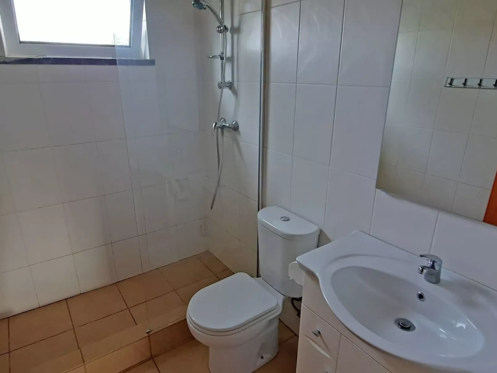 Monte Horizonte Casa Borboleta Öko und Natur-Drinnen