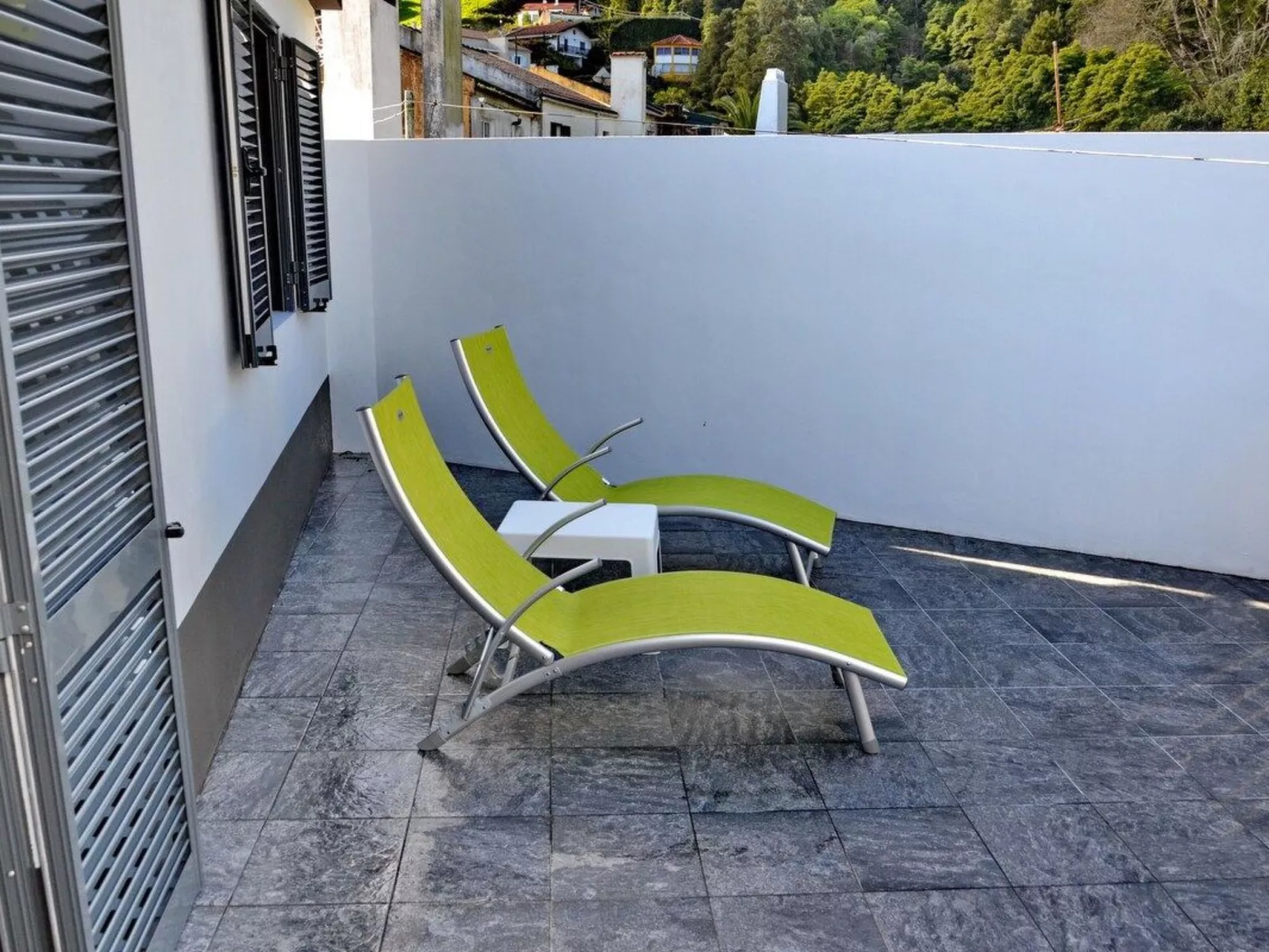 Warmwasser Haus 2-Image-tags.info