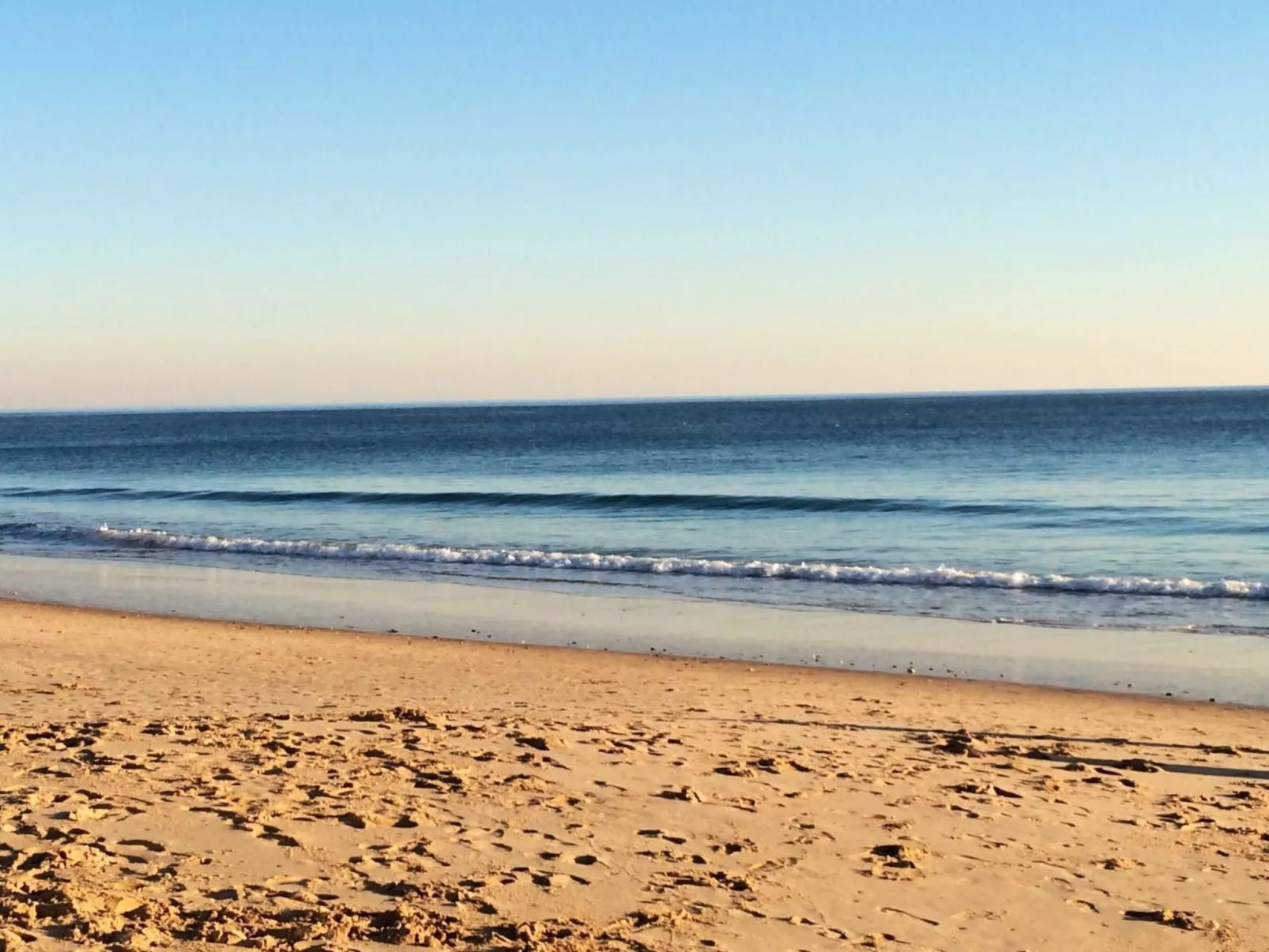 In Sesimbra mit Grill, Terrasse und Garten-Dehors