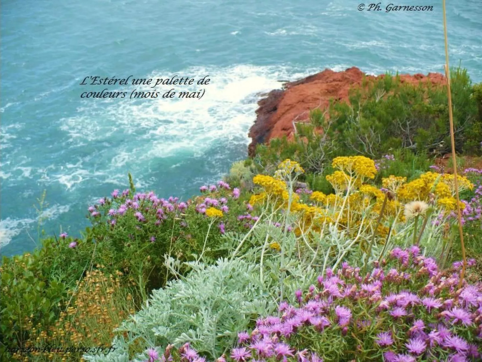 Wohnung panoramischer Meerblick, Schwimmbad, Parkplatz - Image-tags.info