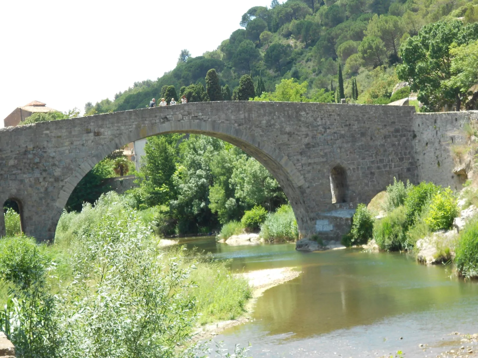 Studio Onida-Outside