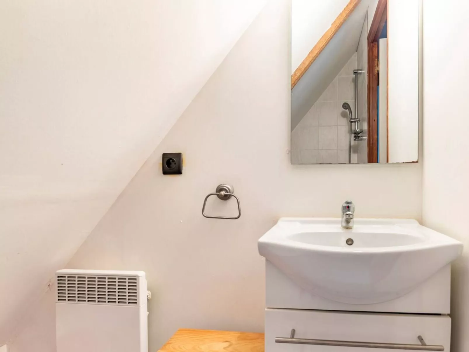 Charmantes großes Cottage zwischen Land und Meer-Image-tags.info