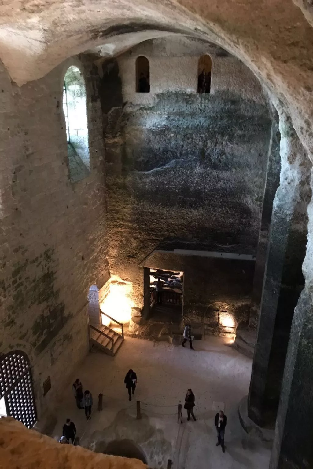 Swimmingpool, Garten, Aussicht, Stille, Kinder, Spielzeug-Inside