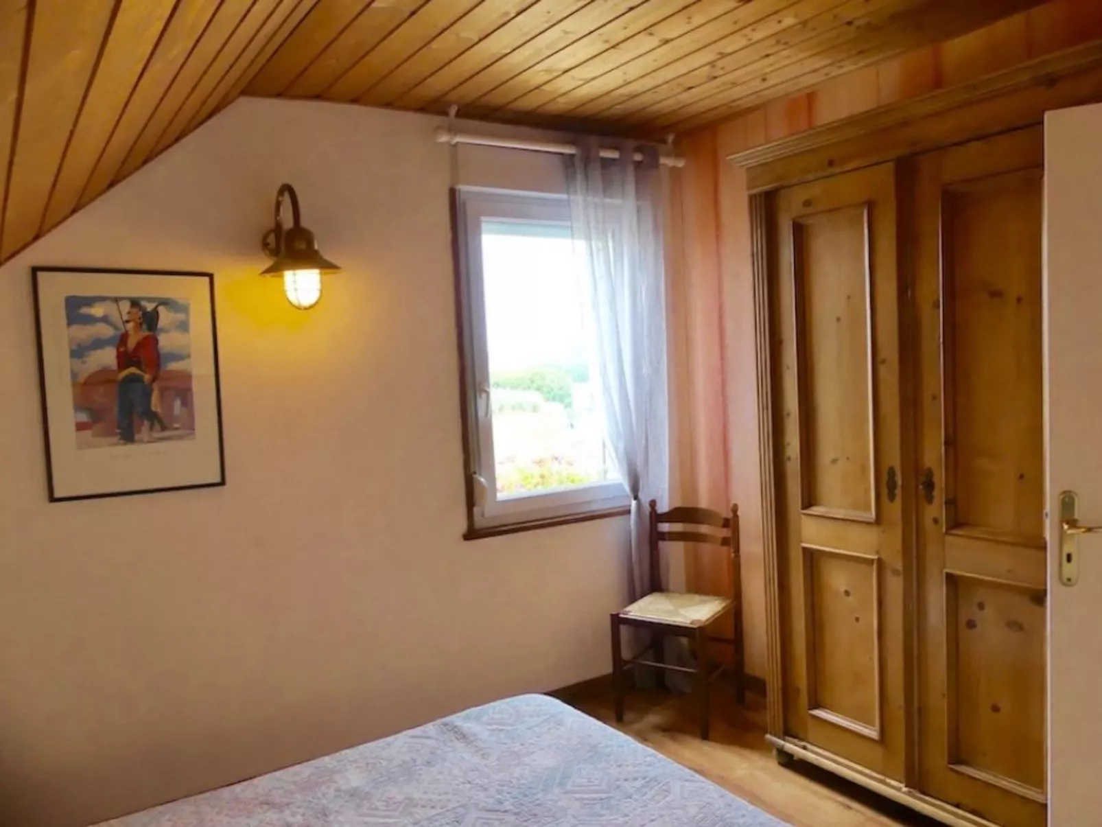 Les Chardons Bleus Sauna Jacuzzi Meerblick-Image-tags.info