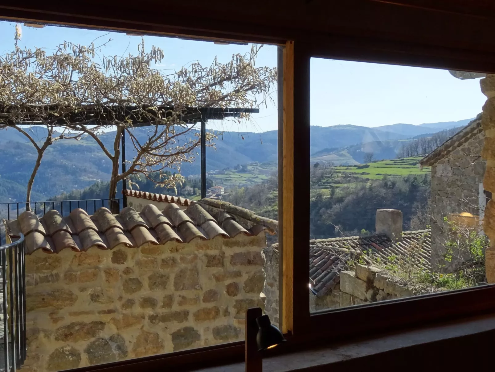 "Les Glycines"-Image-tags.info