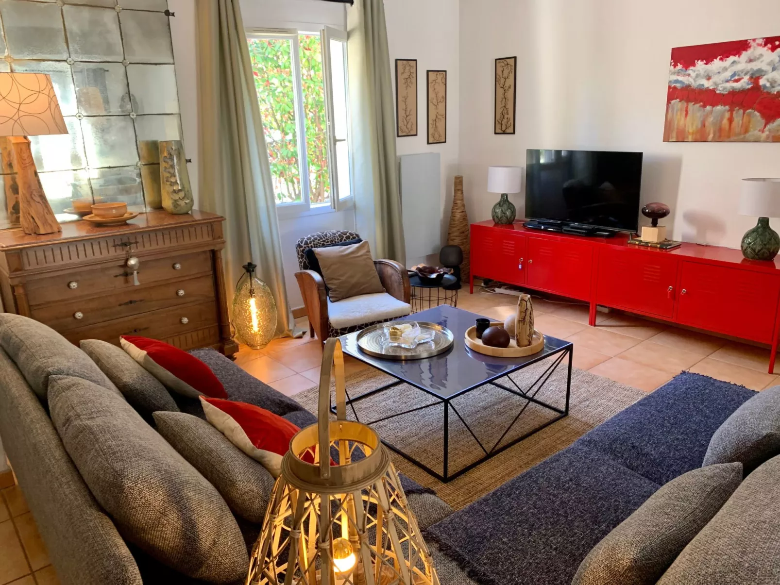 Ferienhaus-Image-tags.info