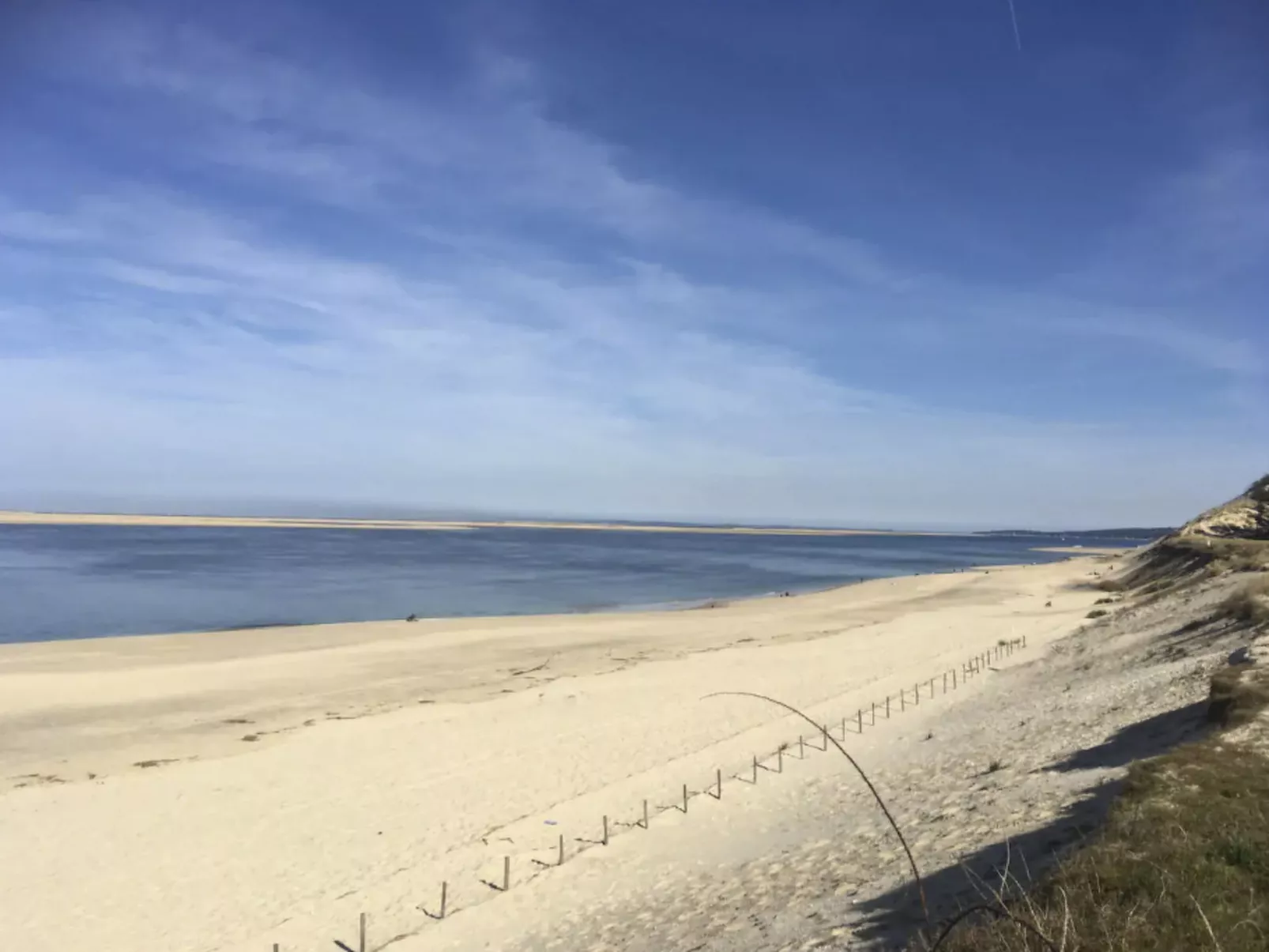 Warmherziges Haus mit ebenerdigem Zugang-Outside