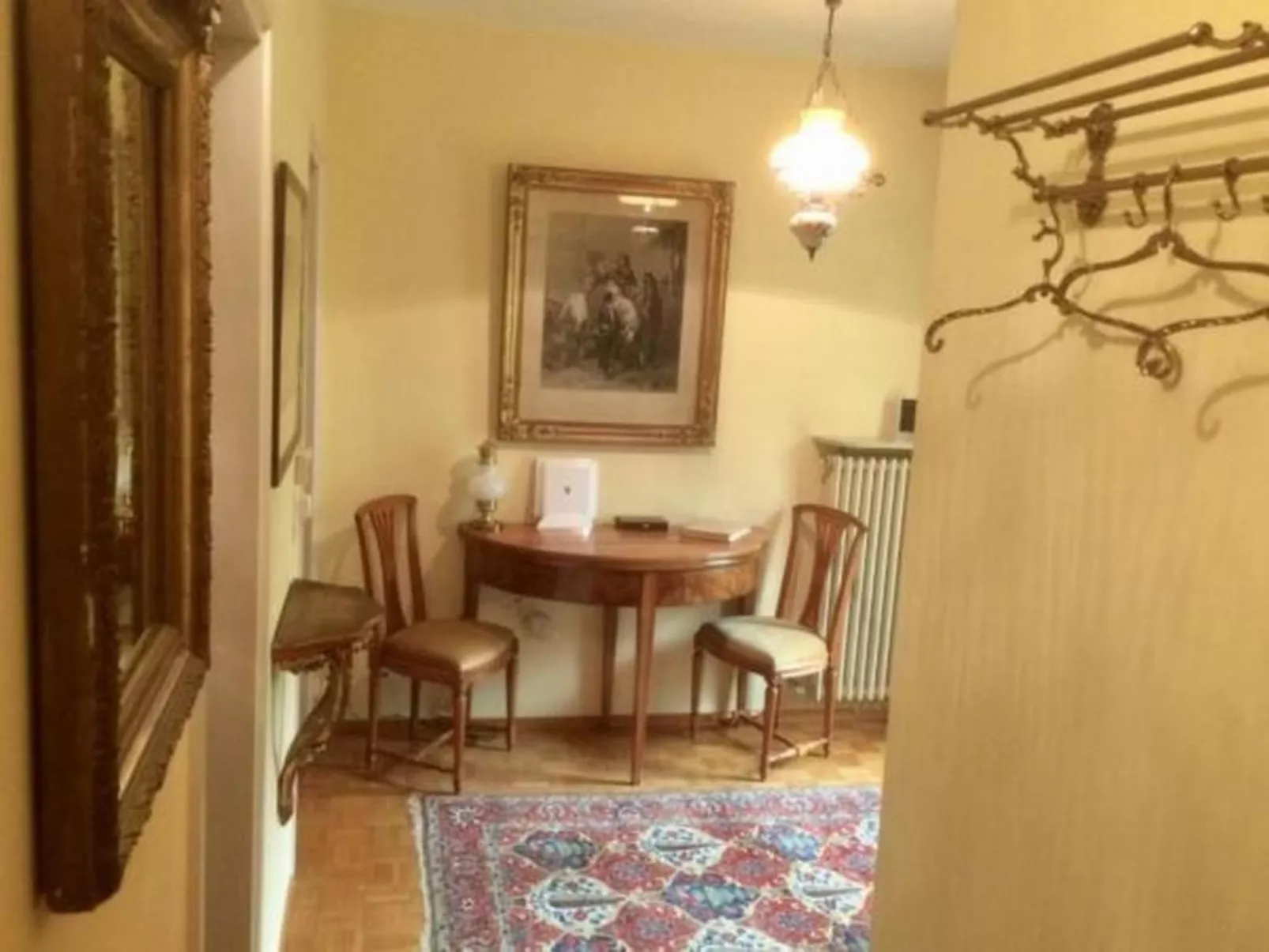 Casa Elena-Image-tags.info