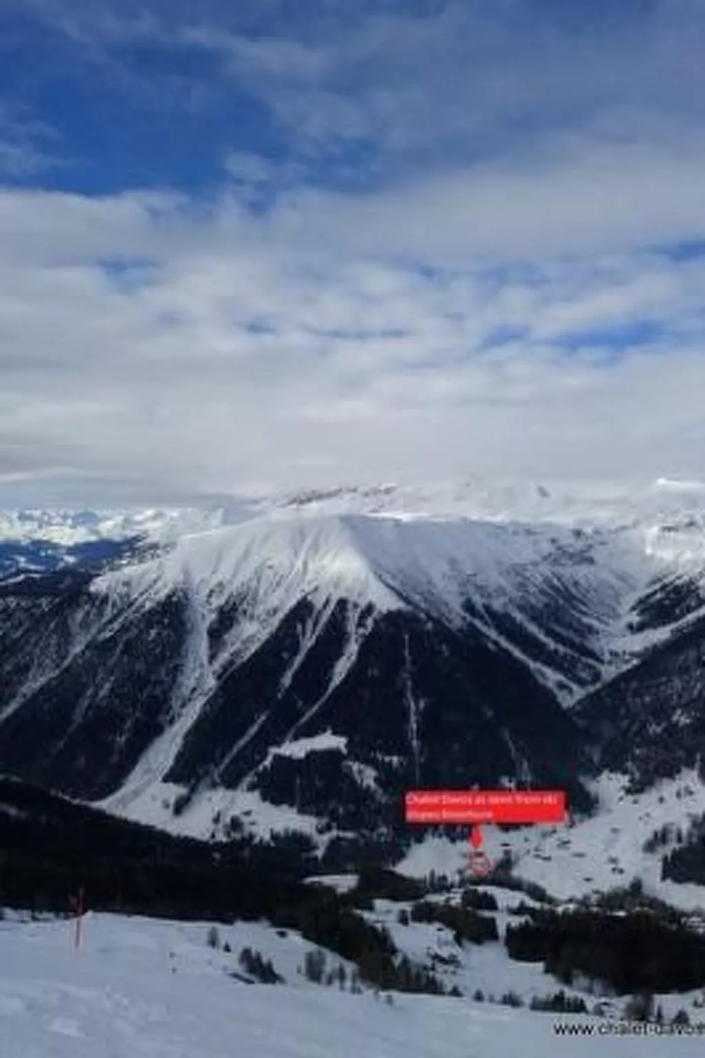 Chalet-Davos-Outside