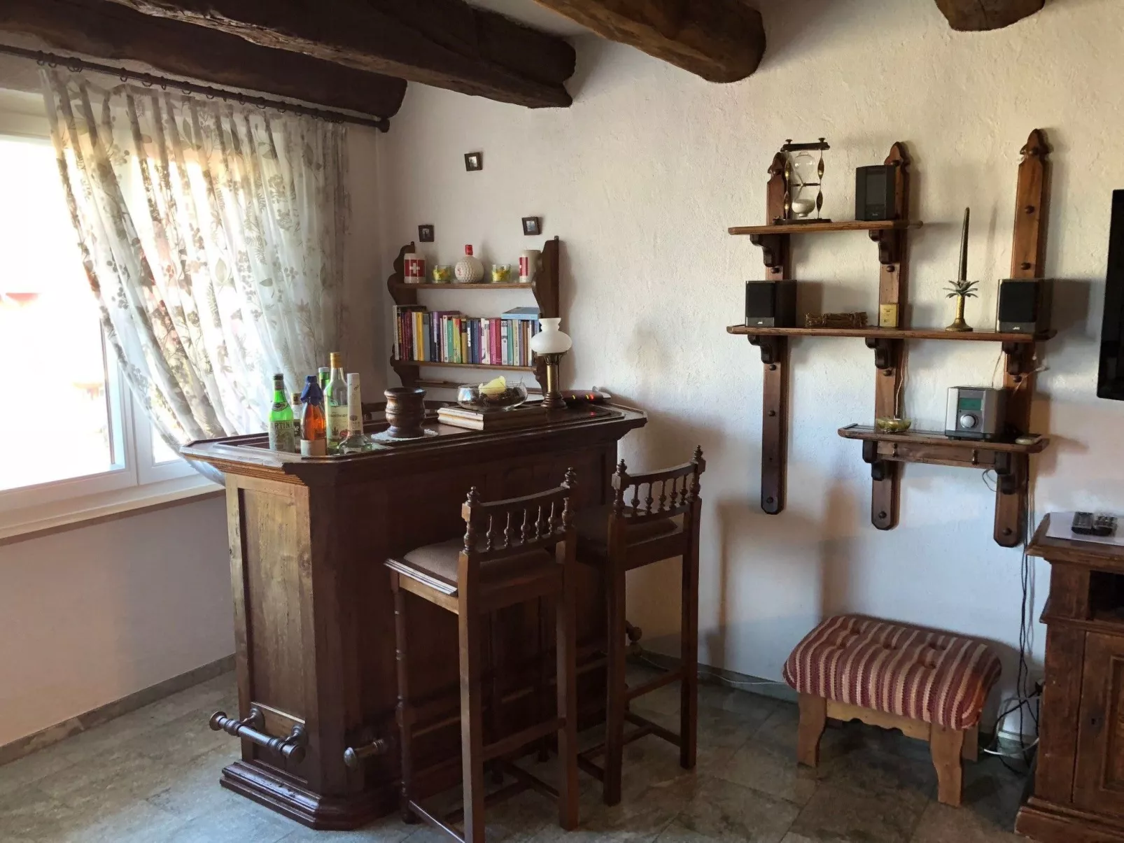 Seeblick-Image-tags.info