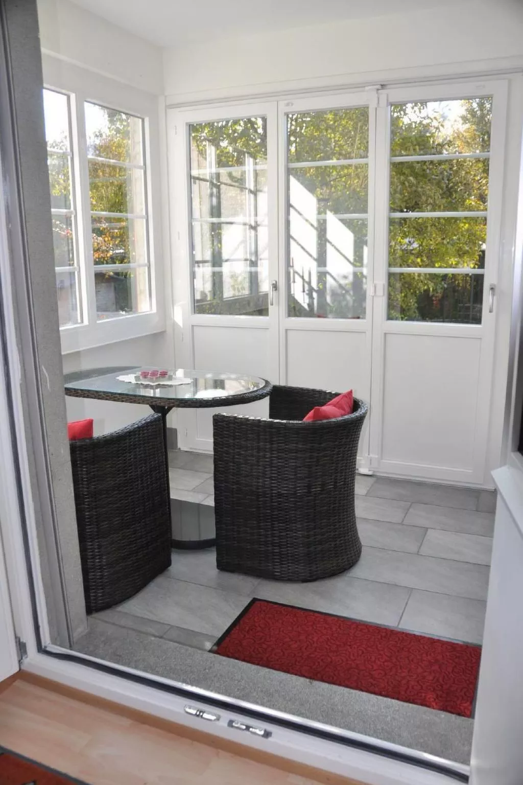 In Hasle-Rüegsau-Image-tags.info