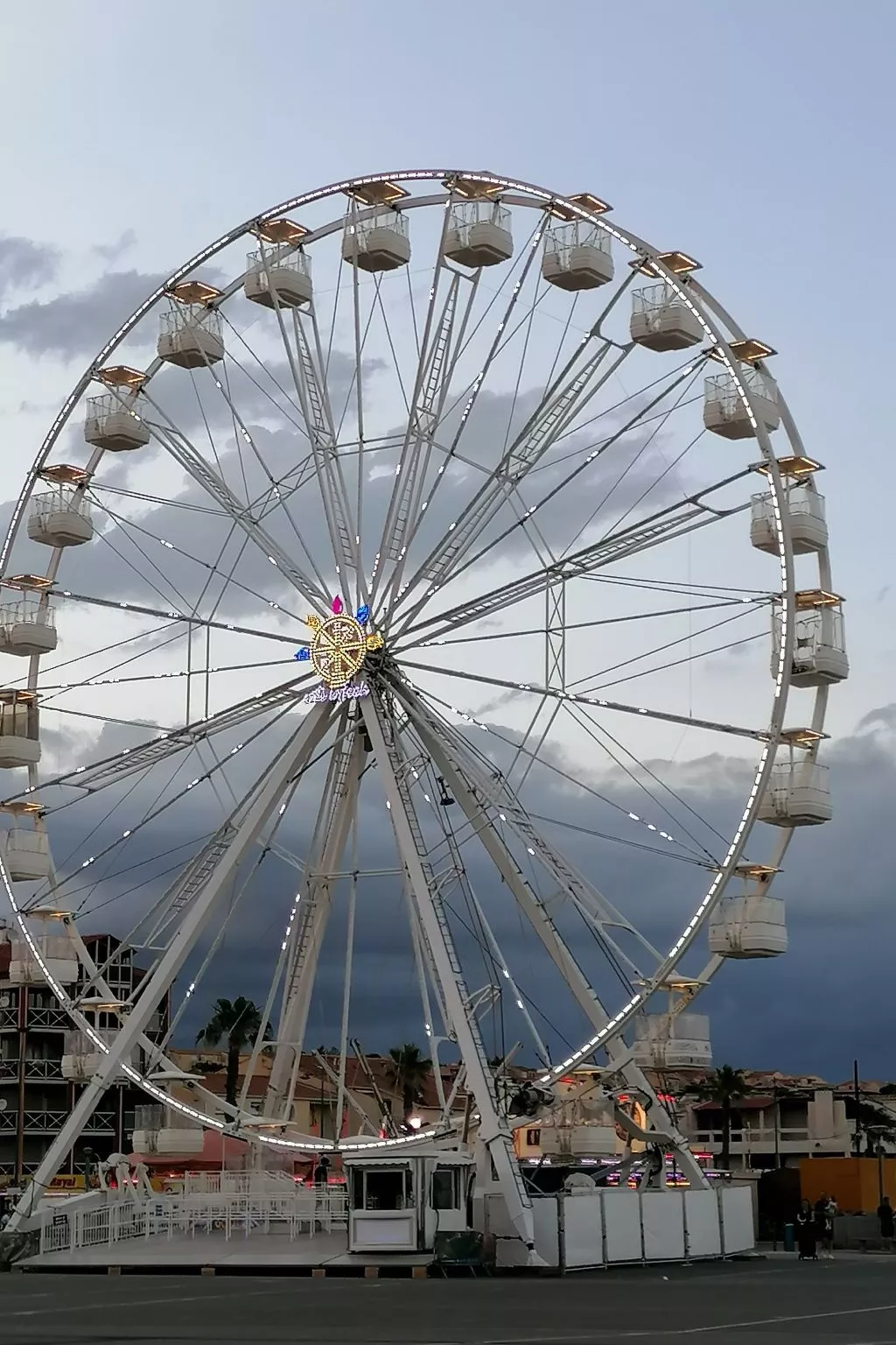 Bijou-Image-tags.info