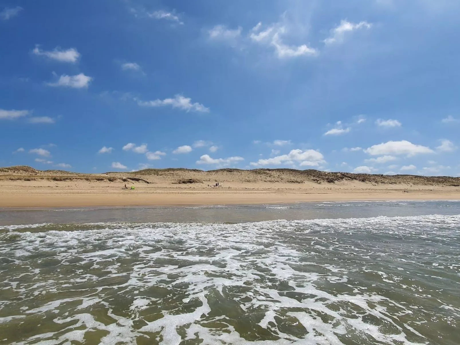 Villa contis-Plage 900m vom Ozean entfernt-Image-tags.info