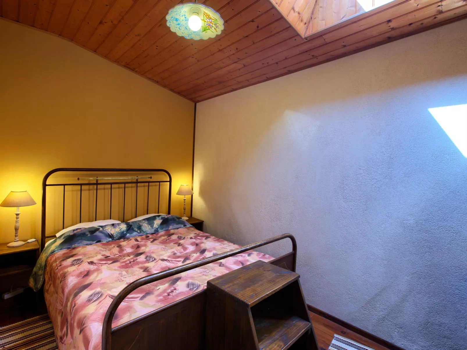 "Gite de Guillemat"-Image-tags.info