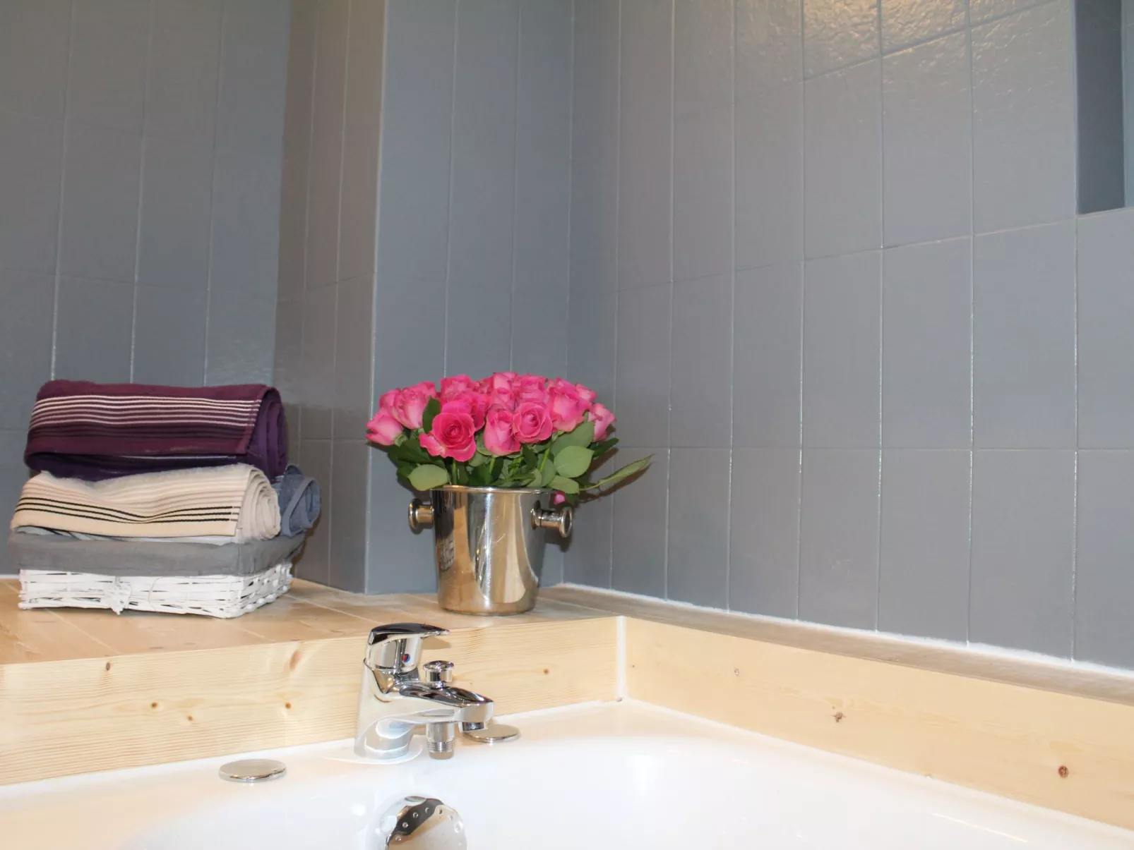 Ty Coz Castel-Drinnen