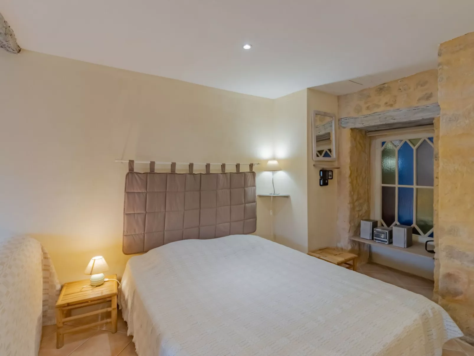 Les Milandes in Sainte-Mondane-Image-tags.info