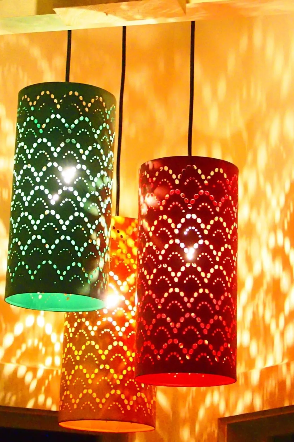 Komplett neue ländliche Unterkunft im Cottage-Stil Komfort-Image-tags.info