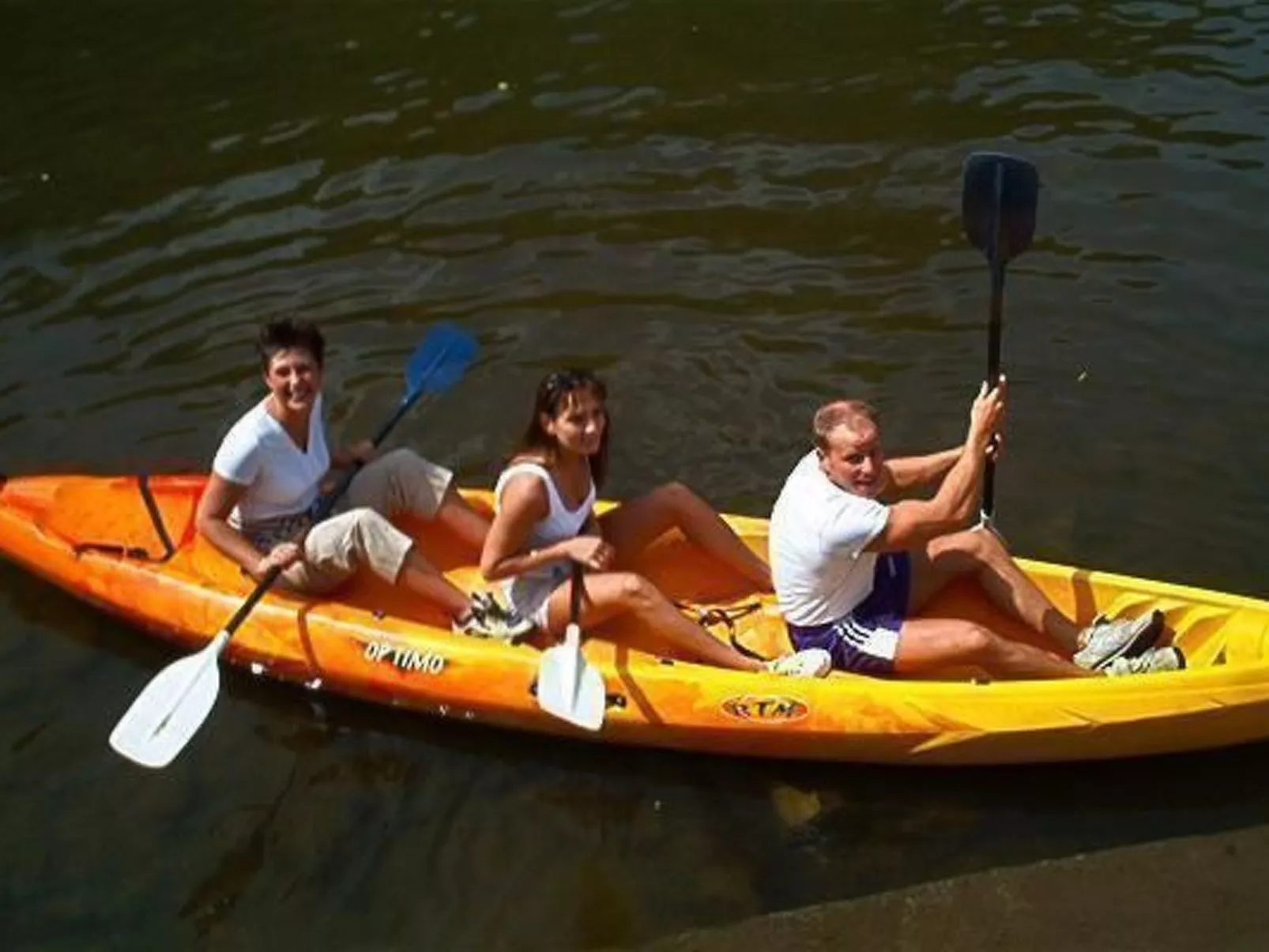Ardennen Ferienhaus 5 Zimmer 5 Bad 14 Pers Zugang Chaisards-Drinnen