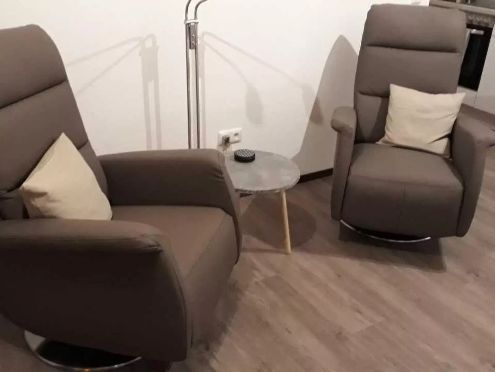 Caro-Image-tags.info