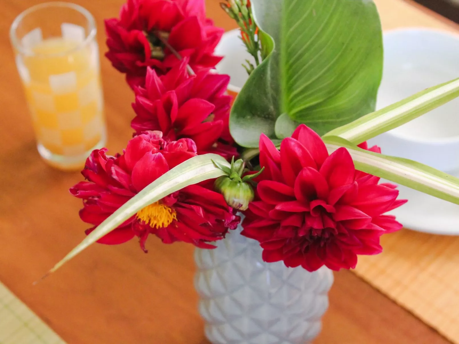 Geräumige Wohnung mit zwei Schlafzimmern in der Nähe des Sandstrandes-Inside