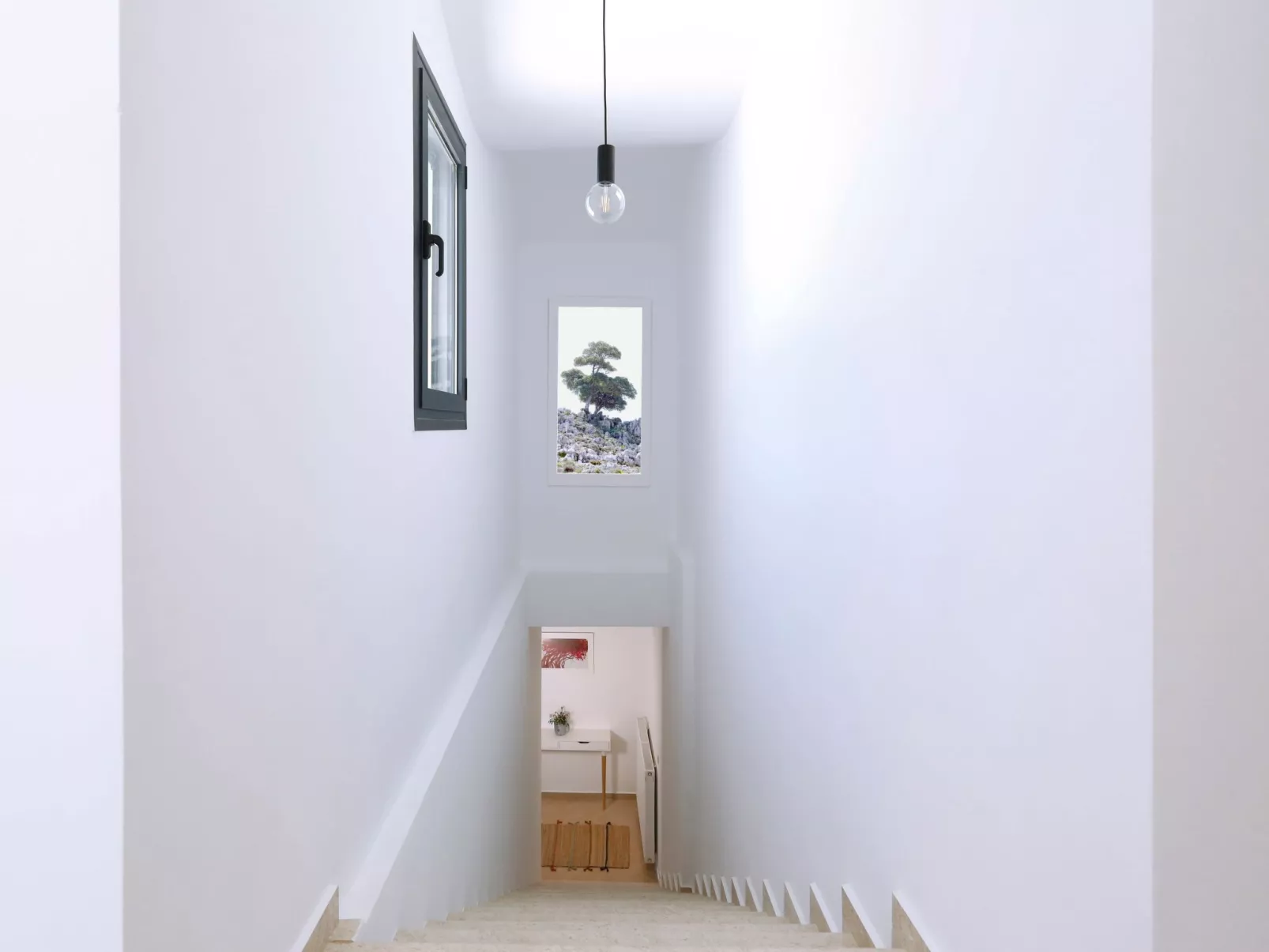 Villa Aires für 6 Personen und 4 Kinder-Dehors