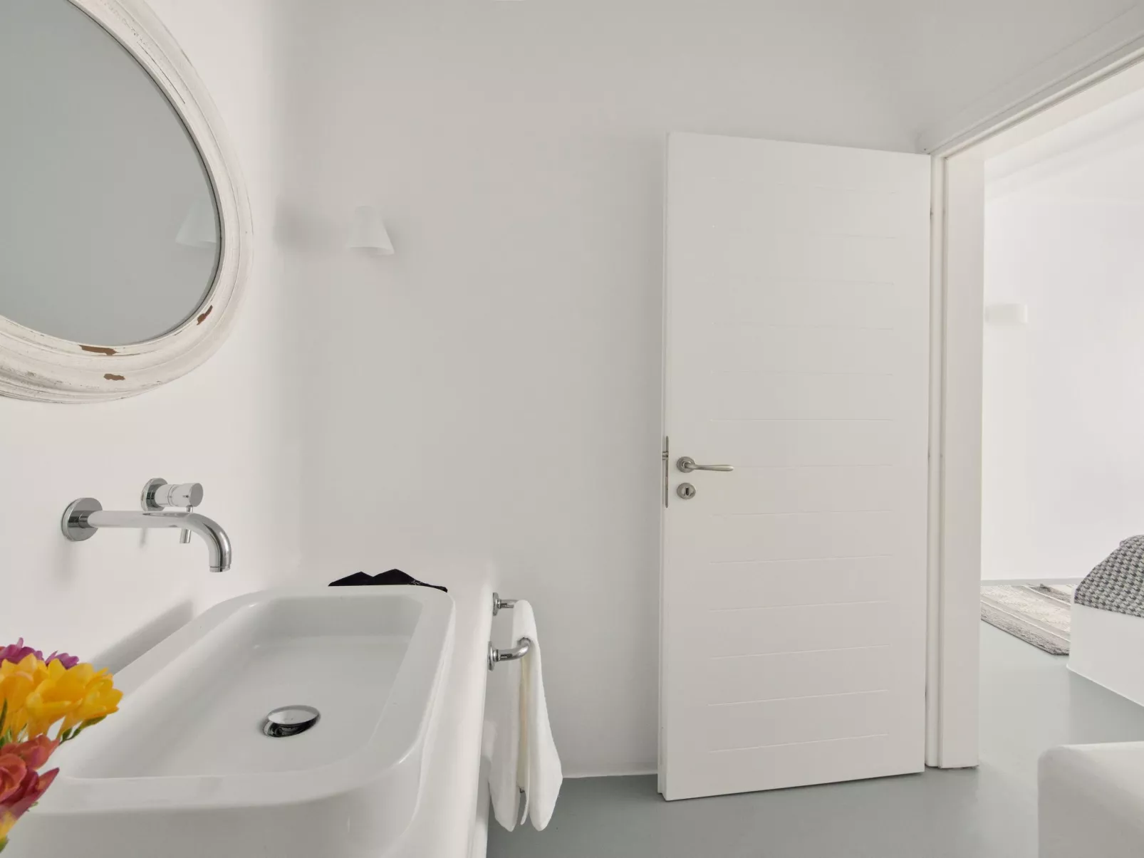 Villa Serene zu Fuß zu 4 Stränden-Inside