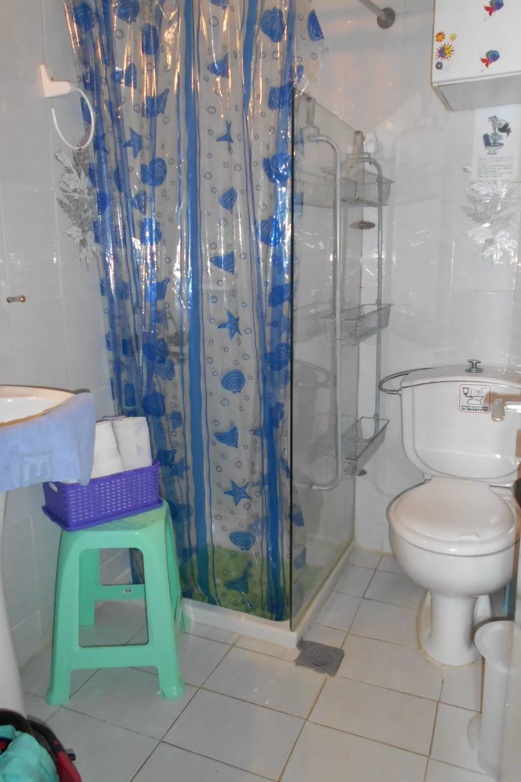 Wohnung mit Wasserblick-Image-tags.info