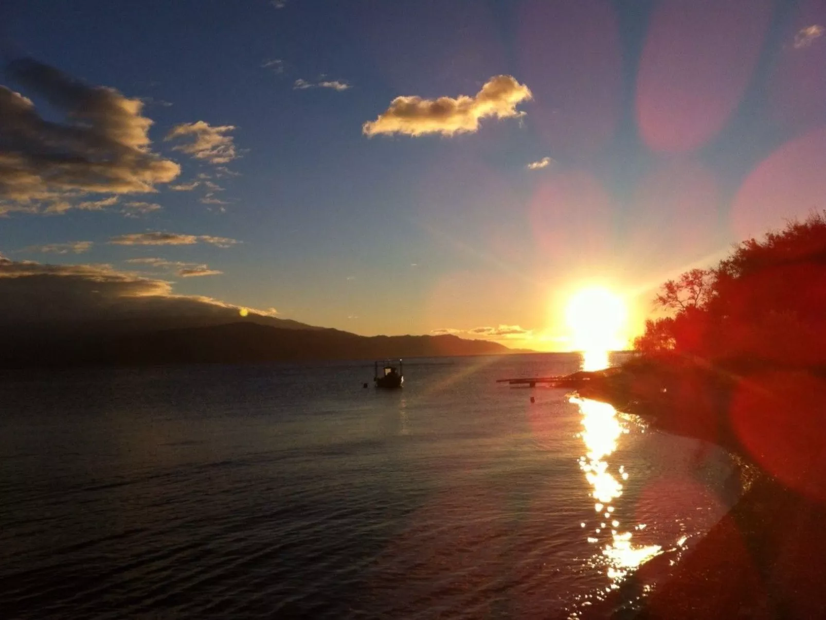 Spiti Louloudia-Image-tags.info