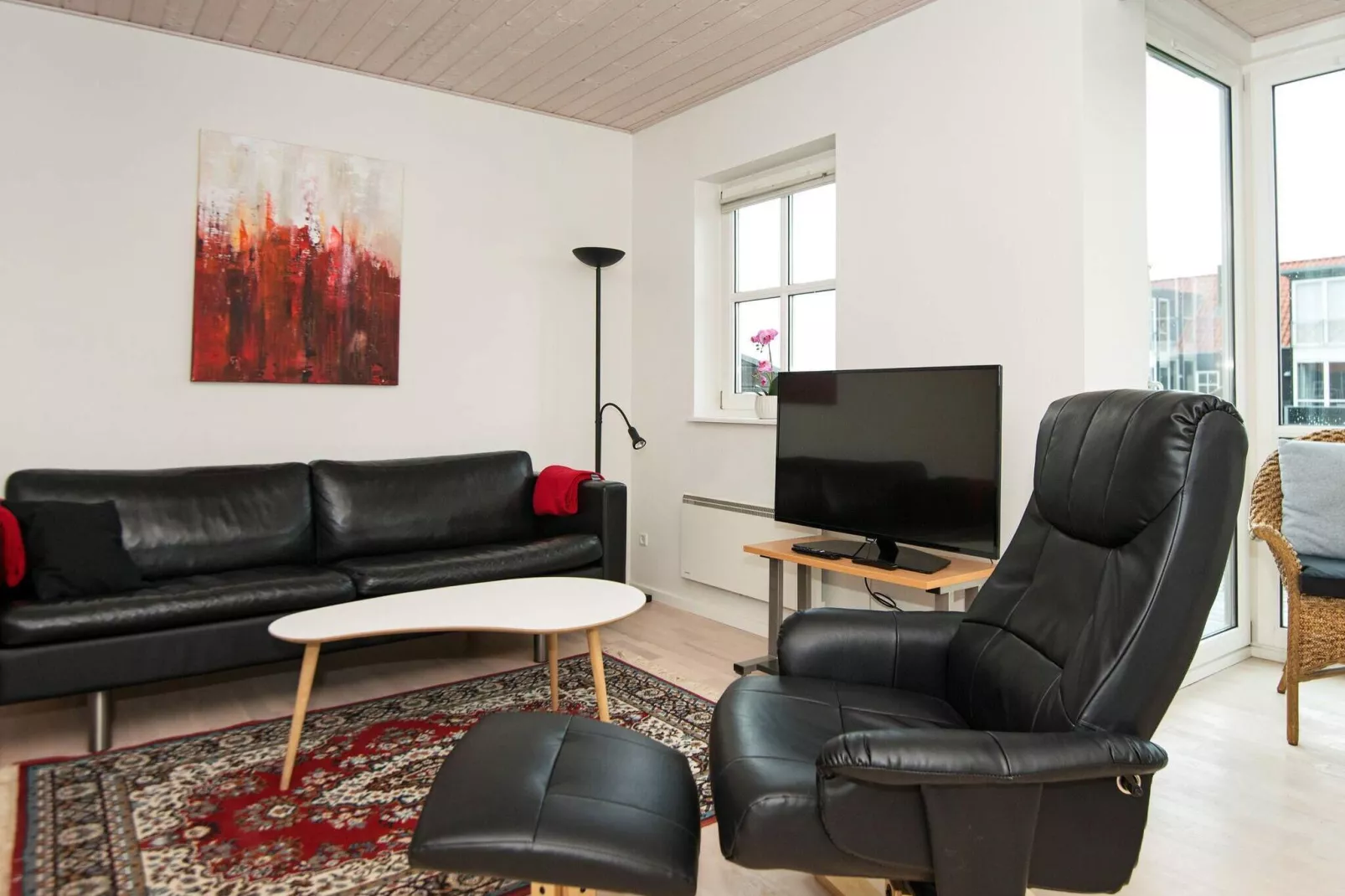 Spa Retreat by the Canal - By Traum Ferienwohnungen-Indoor