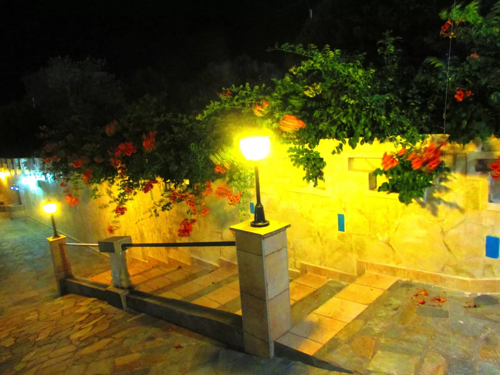 Castellino-Studios-Outside