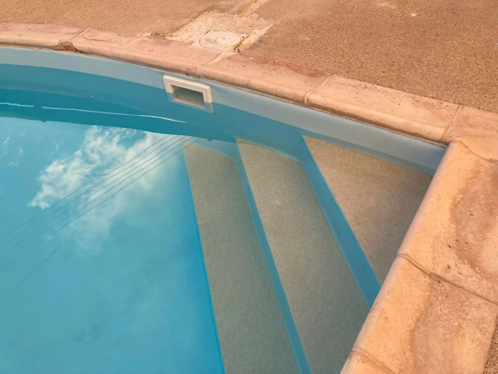 MYHIDEAWAY APARTMENT mit kostenlosem WiFi-Draußen