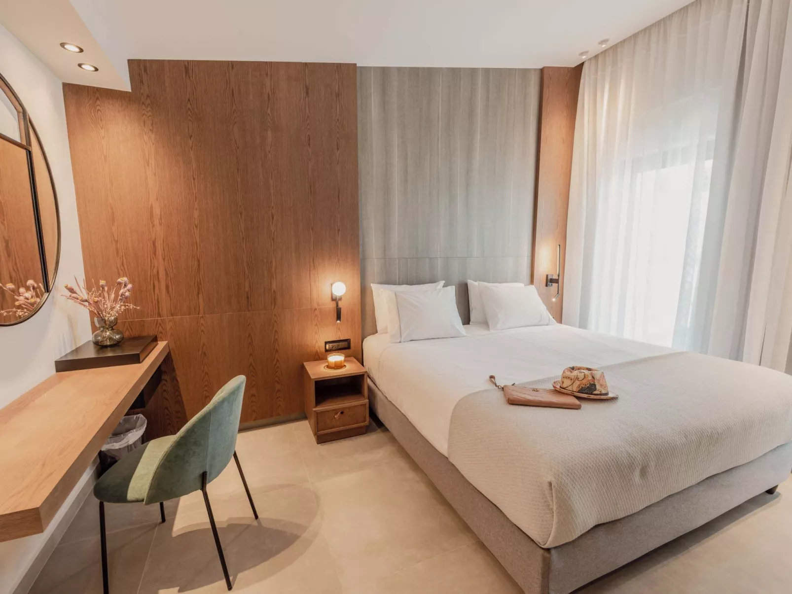 City Moments Penthouse I In der Nähe von allem-Image-tags.info