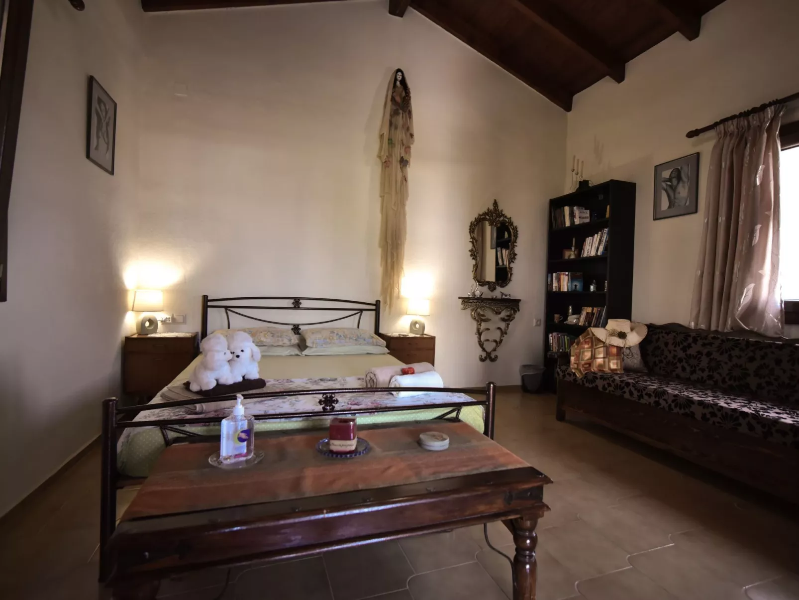 Gorgona Apt - Ihr Traum-1-BDR-Ferienhaus-Image-tags.info