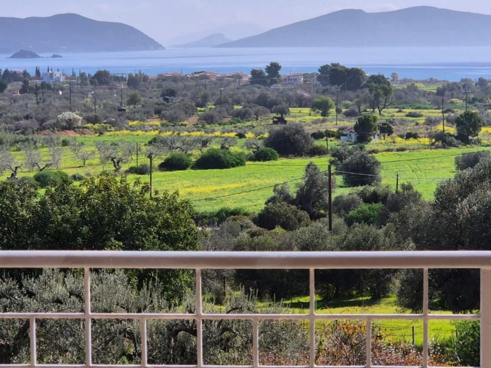 "Villa Newlands" - Pool, Meer und Inseln-Image-tags.info