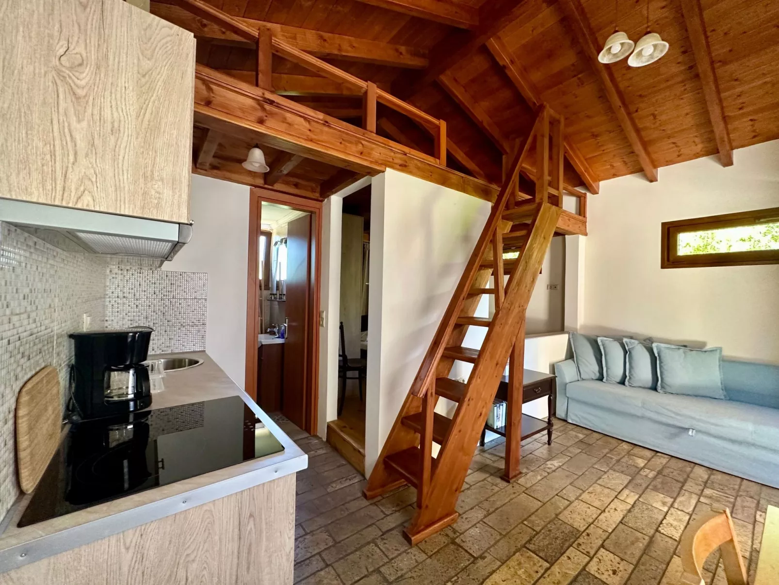 Cottage beachfront-Image-tags.info