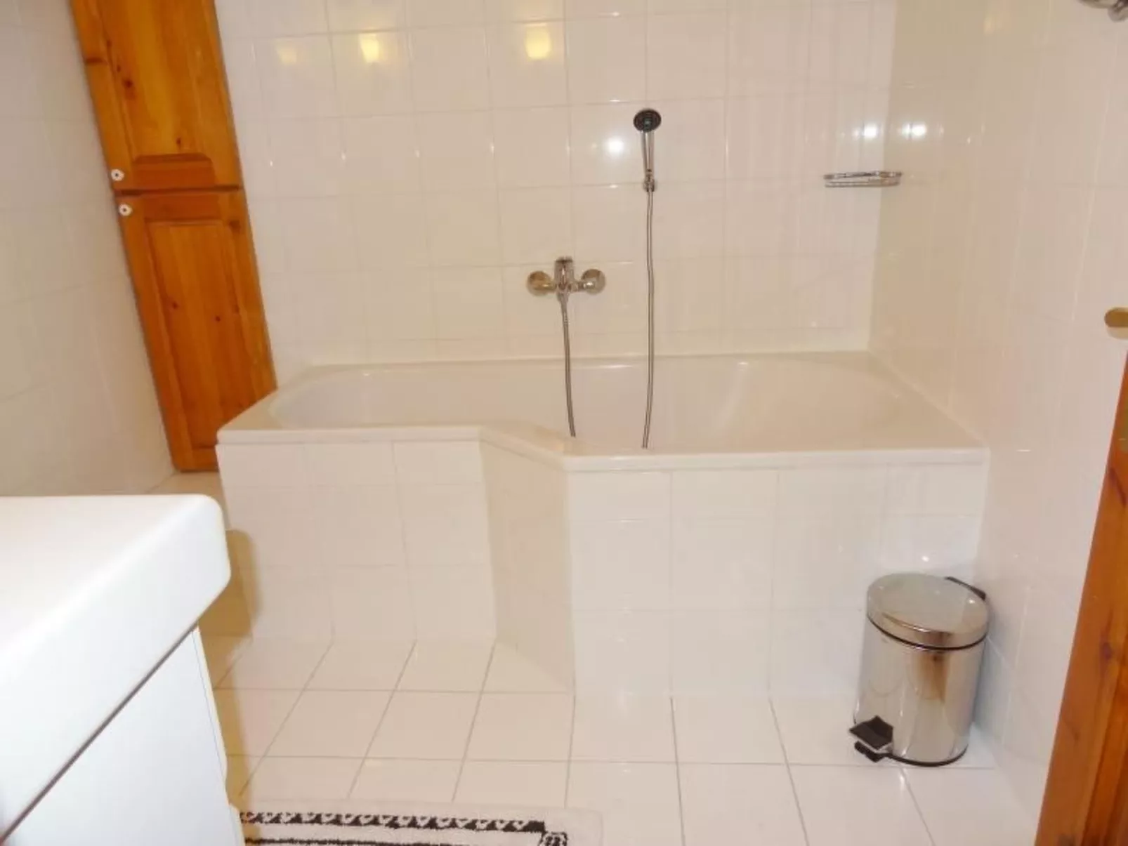 Villa Daphne-Image-tags.info