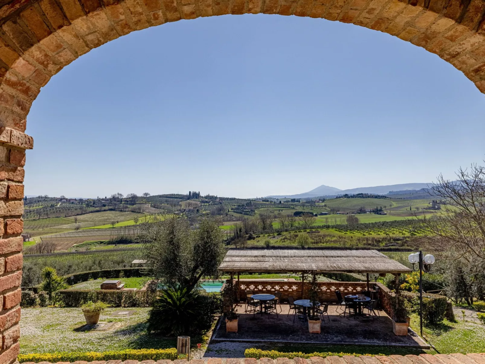 "Loggetta Sanguineto-Image-tags.info