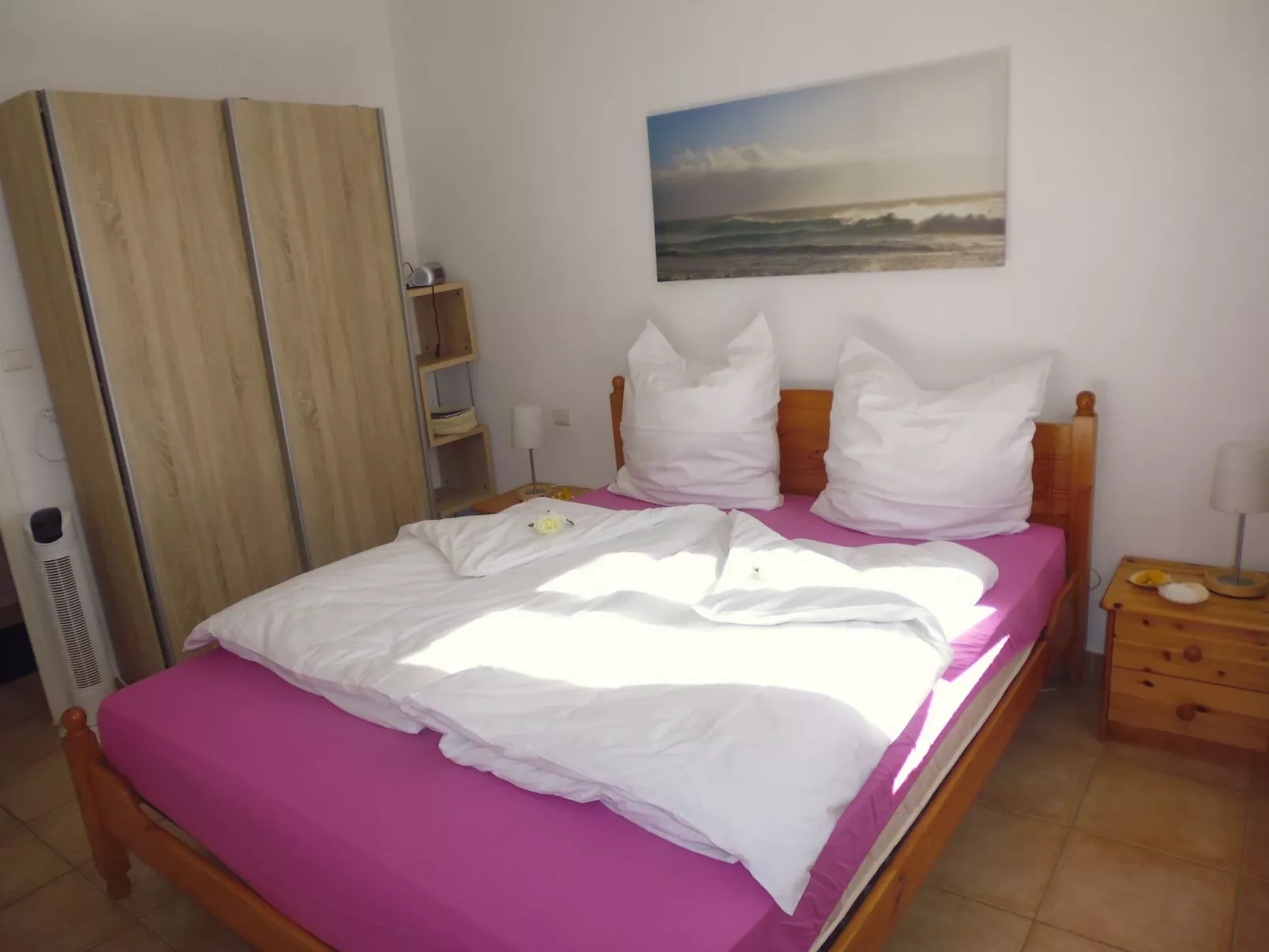 Villa Miramonte-Image-tags.info