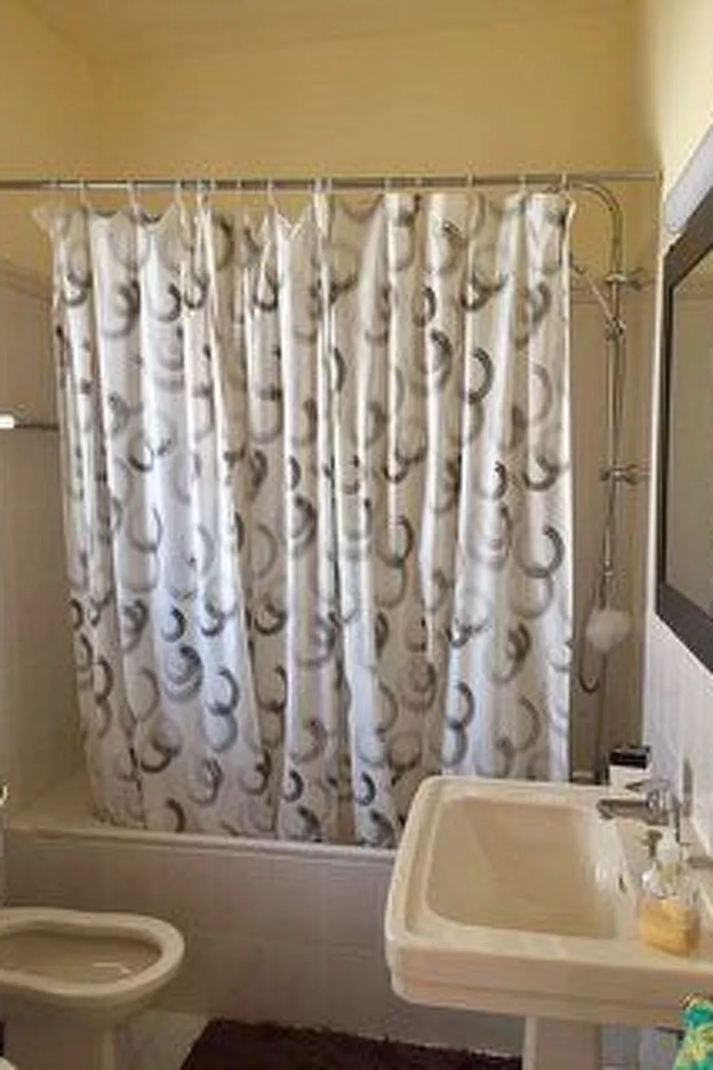 Für 4 Personen in Algoz, Algarve-Dedans