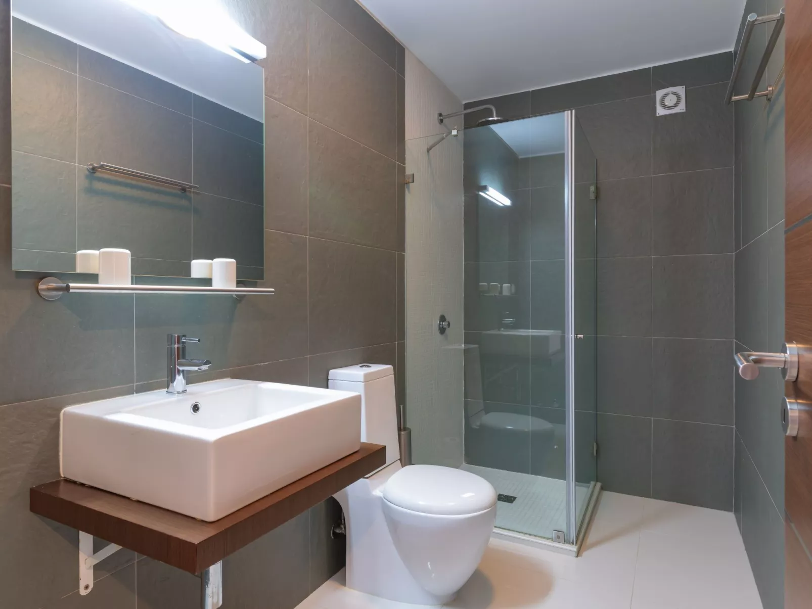 Casa Amour Luxus-Villa-Image-tags.info