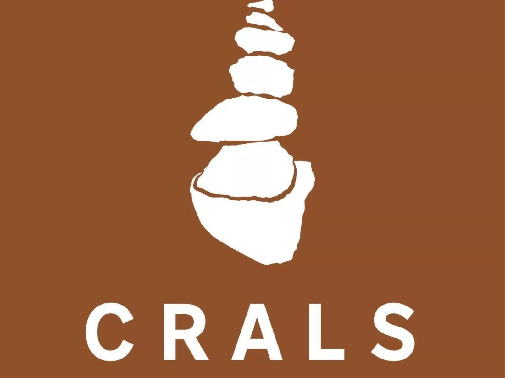 CRALS - Casa da Praceta-Image-tags.info