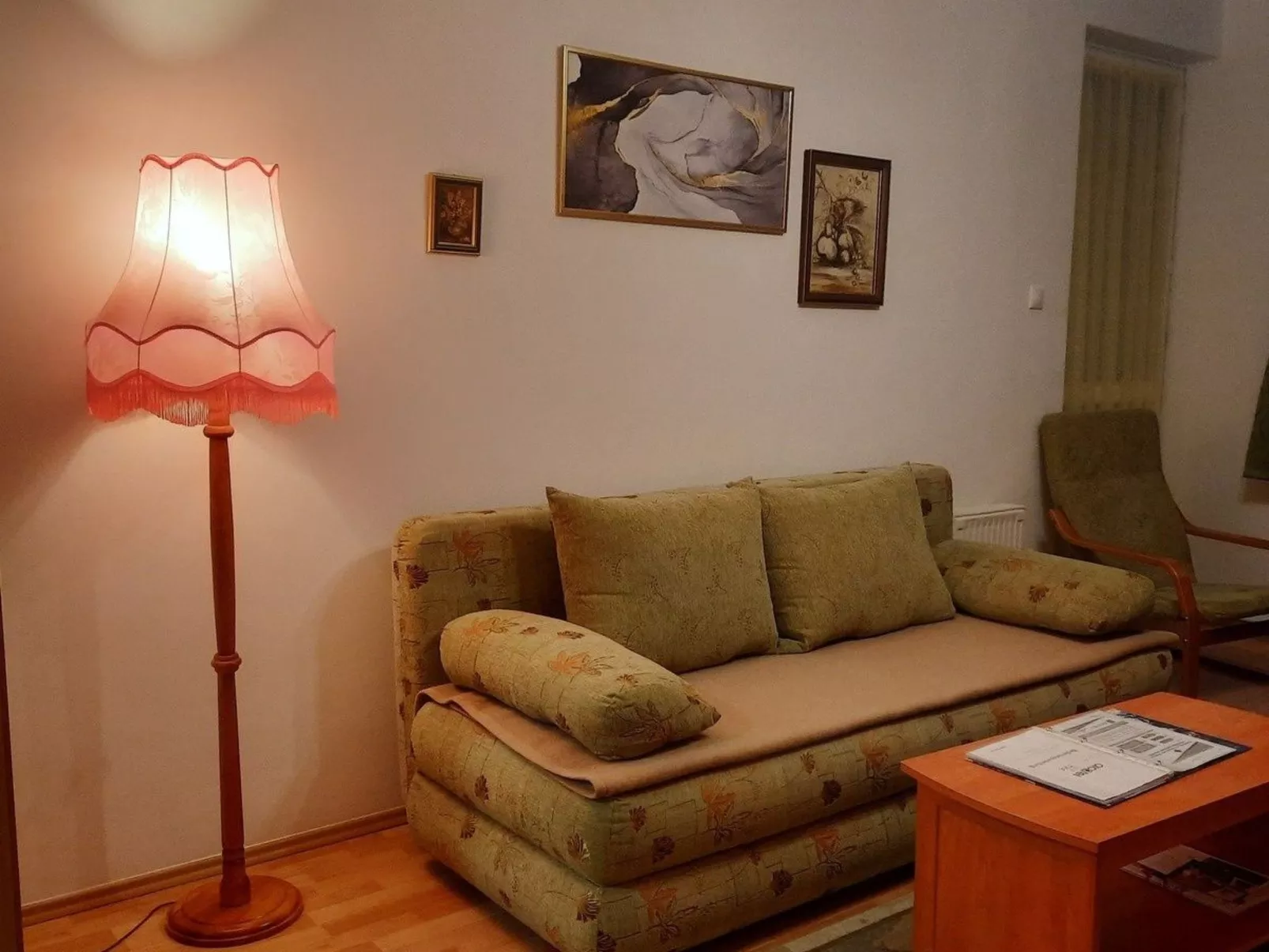 Fewo mit Balkon-Image-tags.info